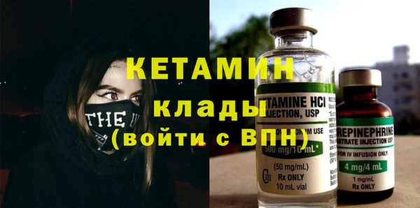 круглые Козельск