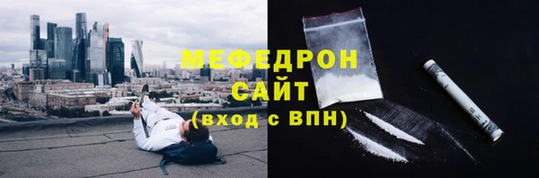 круглые Козельск