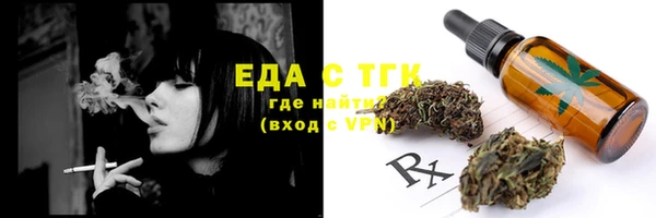 твердый Коряжма