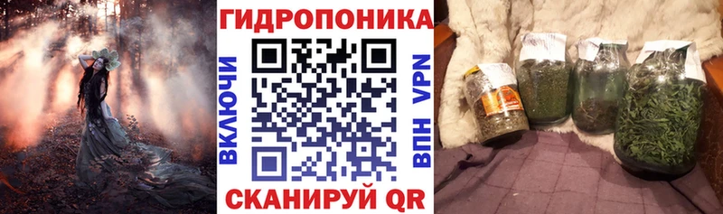 Шишки марихуана MAZAR  Купить где  Салават 